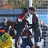 15.11.2014  FC Einheit Rudolstadt vs. FC Rot-Weiss Erfurt 1-0_09